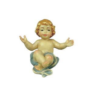 Jesus child "Bavaria"