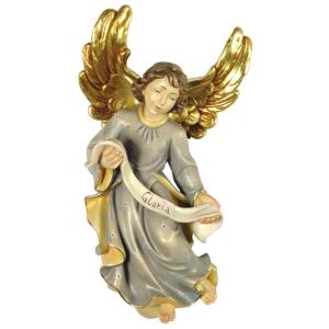 Gloryangel "Bavaria"