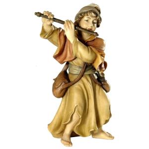 Shepherd with flute"B"