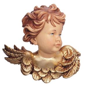 Angelhead baroque left