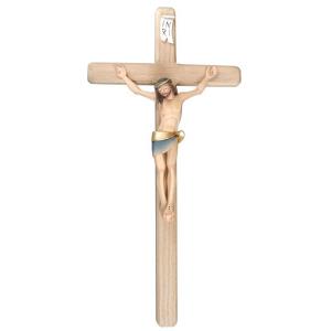 Crocefisso moderno
