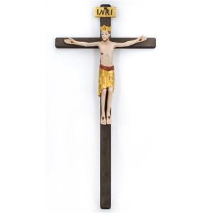 Cristo Romano c. C.