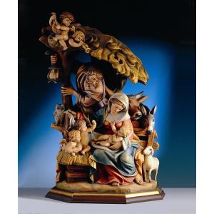 Presepio (1 pezzo)