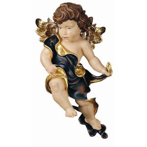 Bernardi angel right