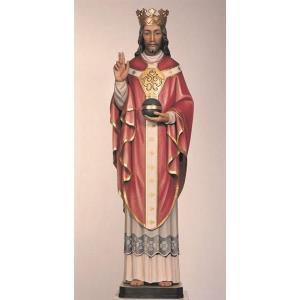 Christ the King