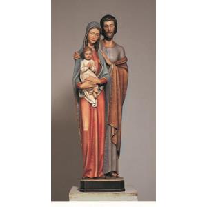 Holy Family