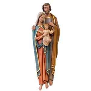 Holy family