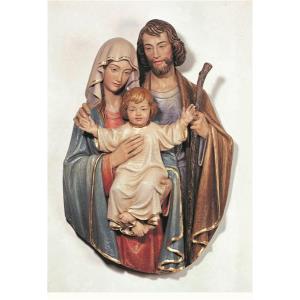 Holy Family