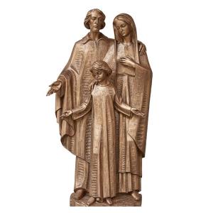 Sacra familia