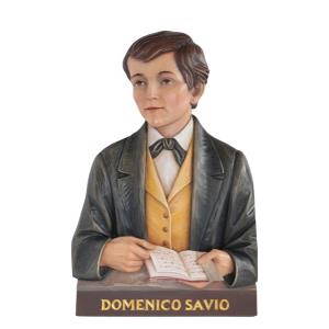 St.Dominic Savio - Relief