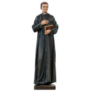 Vater Michael McGivney