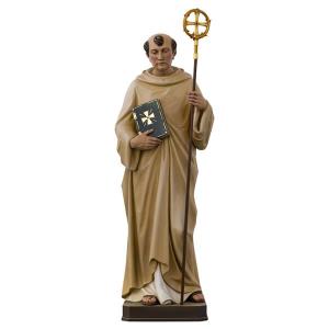 St. Bernard of Clairvaux