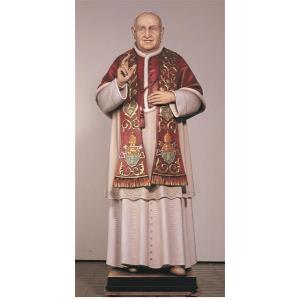 S.Giovanni Papa XXIII