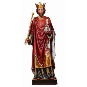 St. Edward the confessor