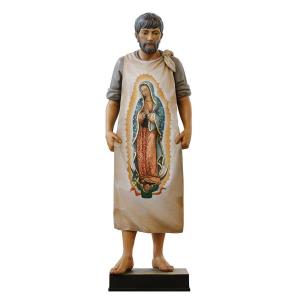 St. Juan Diego