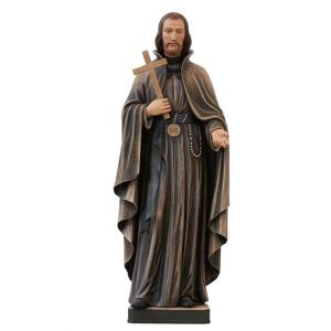 S. Isaac Jogues