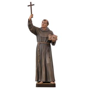 S.Junipero Serra