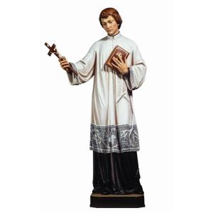 Heiliger Aloysius Gonzaga