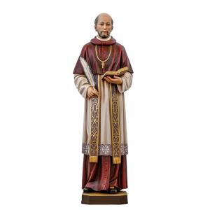 St. Frances de Sales