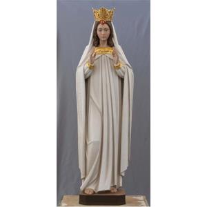 Madonna di Knock
