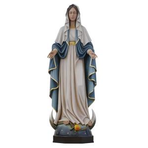 Madonna delle grazie