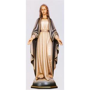 Our Lady of Grace
