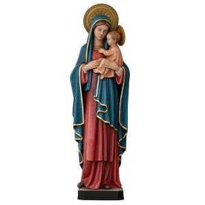 Madonna del buon consiglio