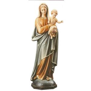 Madonna con Bambino