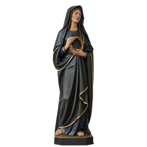Our Lady of Sorrows