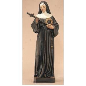St.Rita