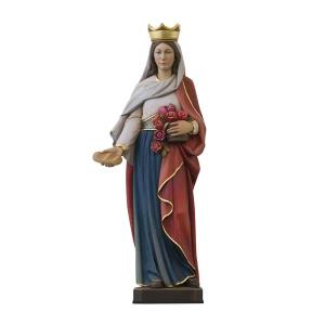 St. Elizabeth of Hungary