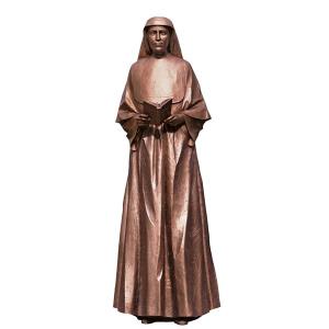 St.Domenica Mazzarello