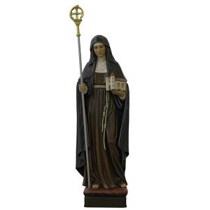 St.Birgit of Ireland