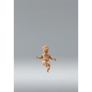 Jesus child unclothed 41