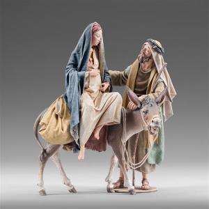 Ricerca dell'alloggio