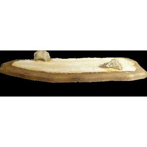 Landschaft fuer Kreuzweg