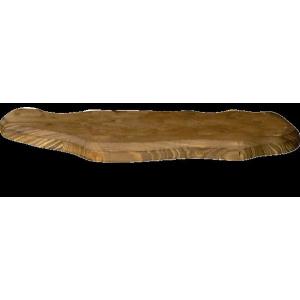 Bodenplatte fuer Kreuzweg