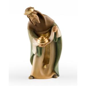 Re Magio (Balthasar)