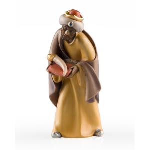 Re Magio moro (Caspar)