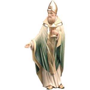 Re Magio (Balthasar)