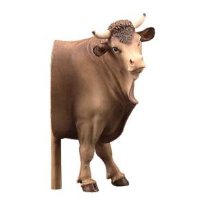 Bue (Parte anteriore) per tempio 10003