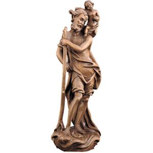 S. Cristoforo di Feuchtmeyer