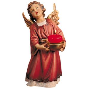 LEPI angel 11.81 inch