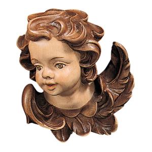 Cherub Mirabell 9.84 inch