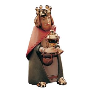 Wise Man (Balthasar)