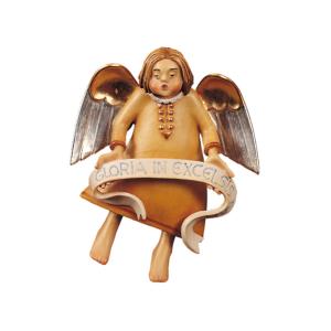 Gloria angel