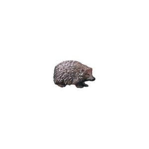 Hedgehog