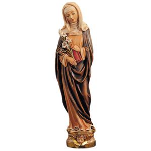 Hl. Katherina von Siena