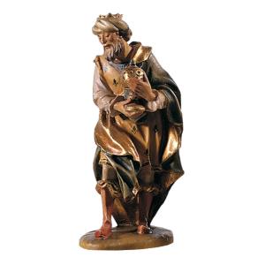 Re Magio (Balthasar)