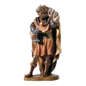 Re Magio moro (Caspar)